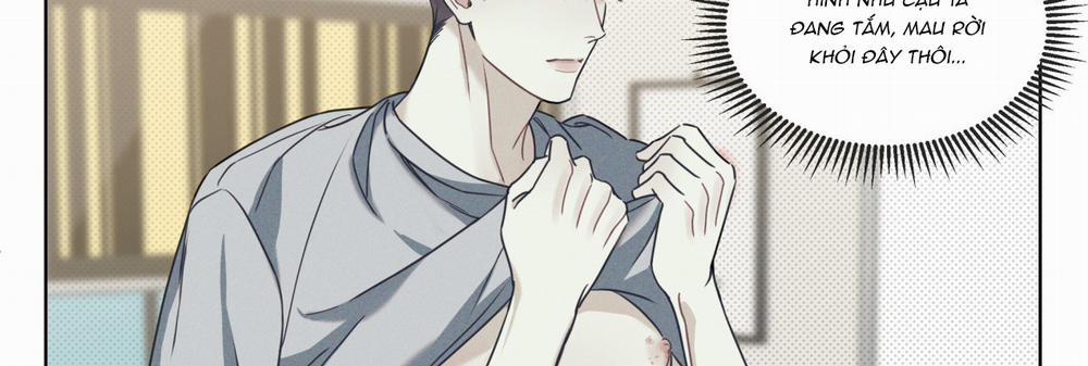 Dải Hợp Âm Trên Đại Dương Xanh 1 trang 77