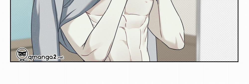 Dải Hợp Âm Trên Đại Dương Xanh 1 trang 78