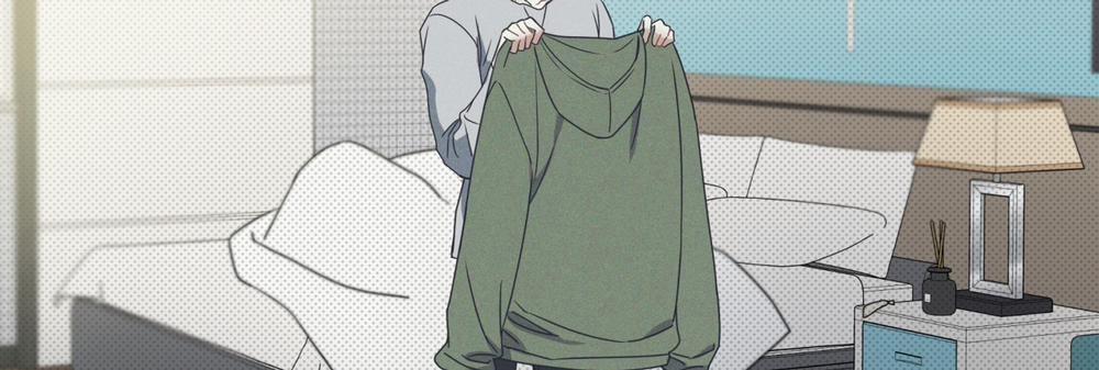 Dải Hợp Âm Trên Đại Dương Xanh 1 trang 80