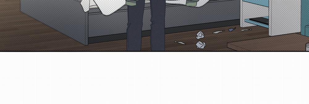 Dải Hợp Âm Trên Đại Dương Xanh 1 trang 81