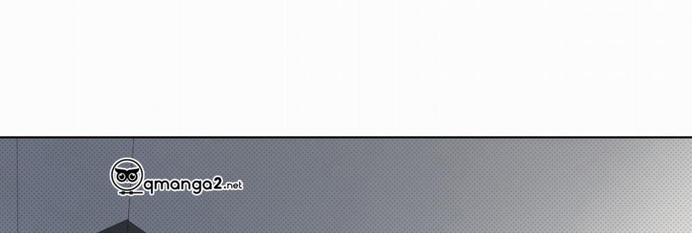 Dải Hợp Âm Trên Đại Dương Xanh 1 trang 82