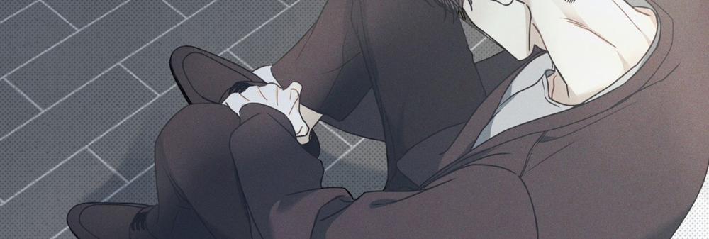 Dải Hợp Âm Trên Đại Dương Xanh 1 trang 84