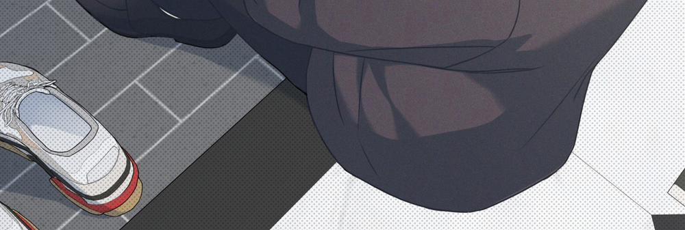 Dải Hợp Âm Trên Đại Dương Xanh 1 trang 85