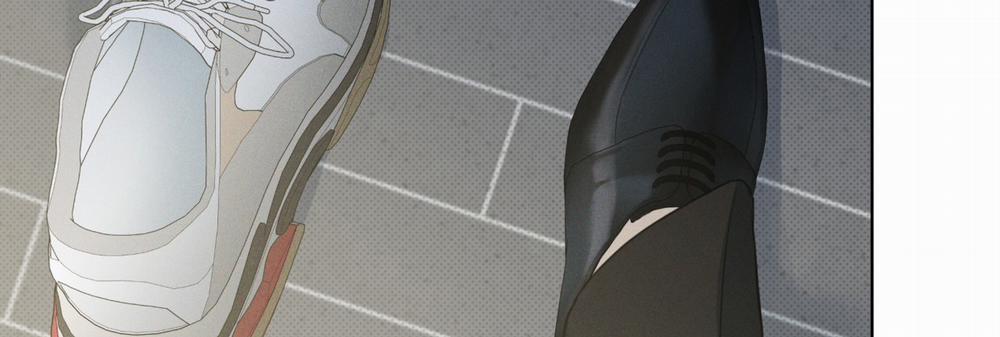 Dải Hợp Âm Trên Đại Dương Xanh 1 trang 87