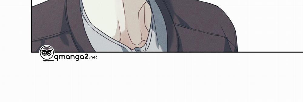 Dải Hợp Âm Trên Đại Dương Xanh 1 trang 90