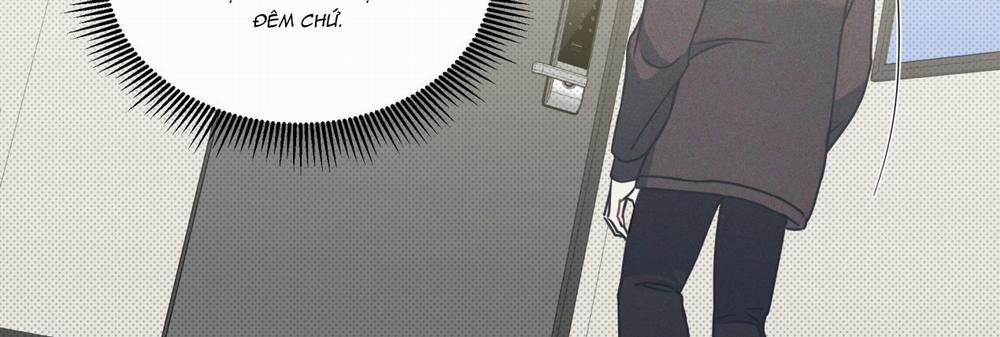 Dải Hợp Âm Trên Đại Dương Xanh 1 trang 92