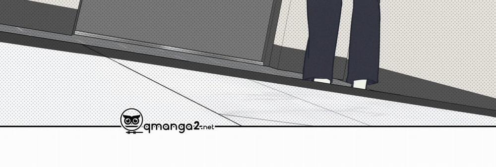 Dải Hợp Âm Trên Đại Dương Xanh 1 trang 93