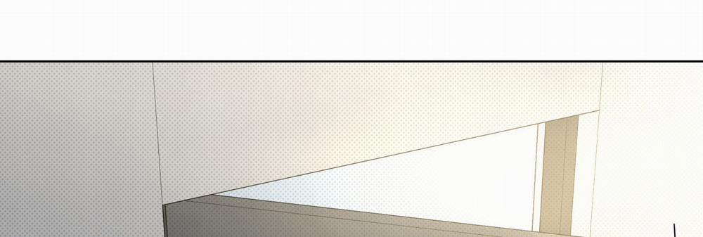 Dải Hợp Âm Trên Đại Dương Xanh 1 trang 94