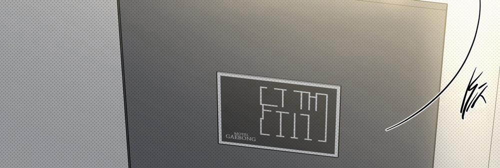 Dải Hợp Âm Trên Đại Dương Xanh 1 trang 95