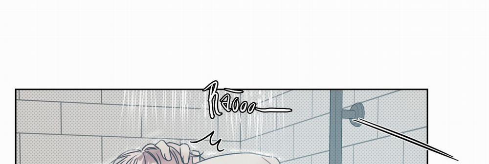 Dải Hợp Âm Trên Đại Dương Xanh 1 trang 97