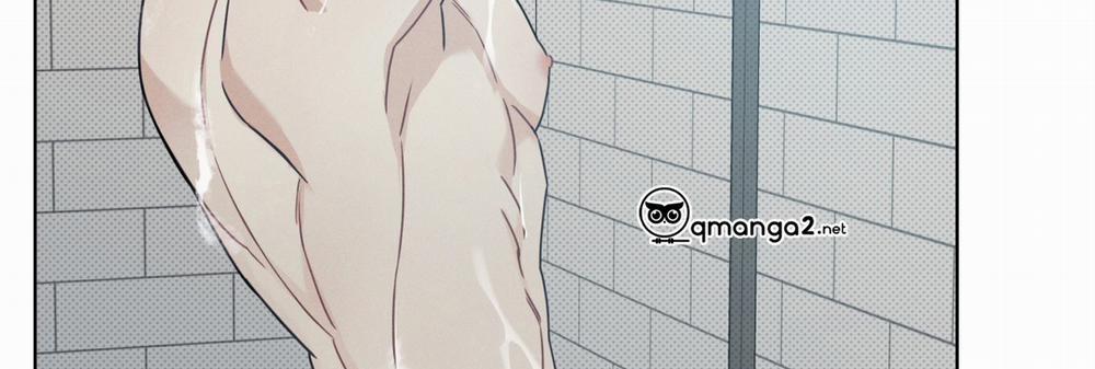 Dải Hợp Âm Trên Đại Dương Xanh 1 trang 99