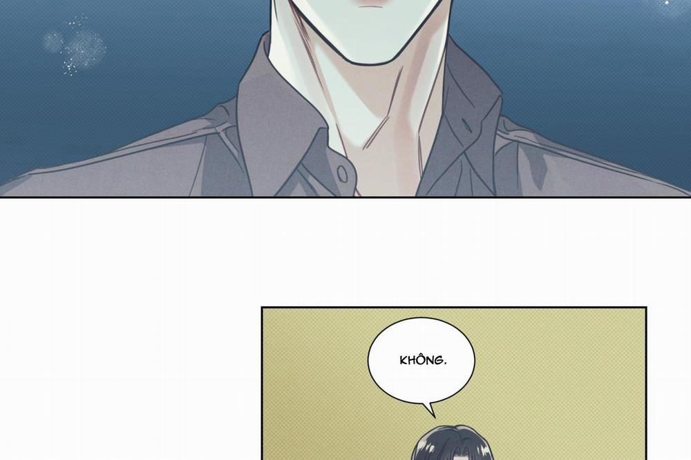 Dải Hợp Âm Trên Đại Dương Xanh 10 trang 103