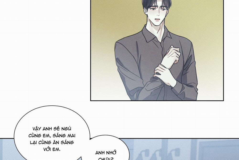 Dải Hợp Âm Trên Đại Dương Xanh 10 trang 104