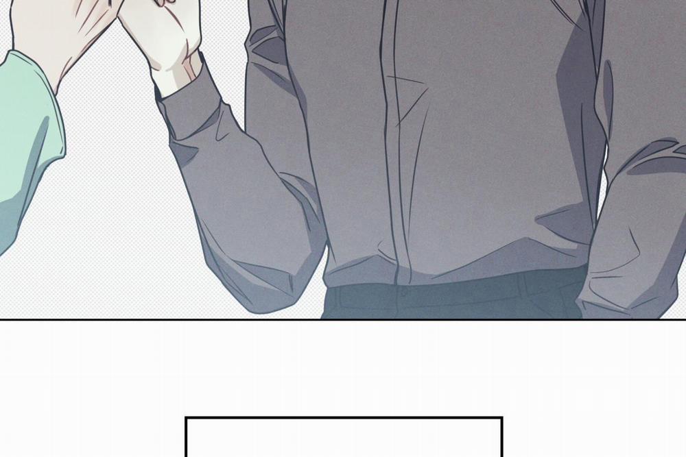 Dải Hợp Âm Trên Đại Dương Xanh 10 trang 109