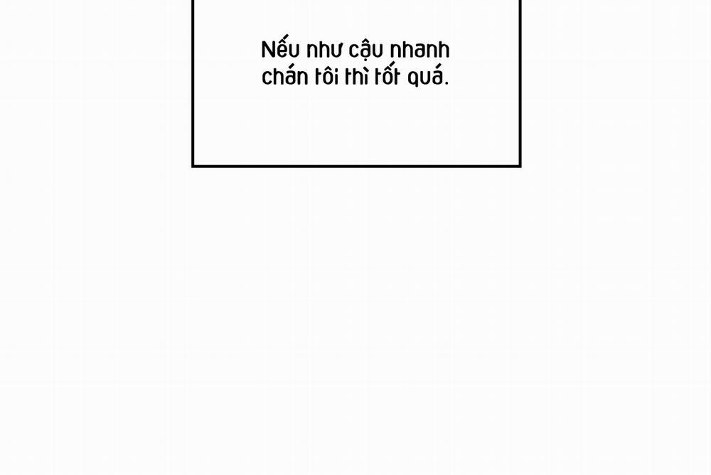 Dải Hợp Âm Trên Đại Dương Xanh 10 trang 110