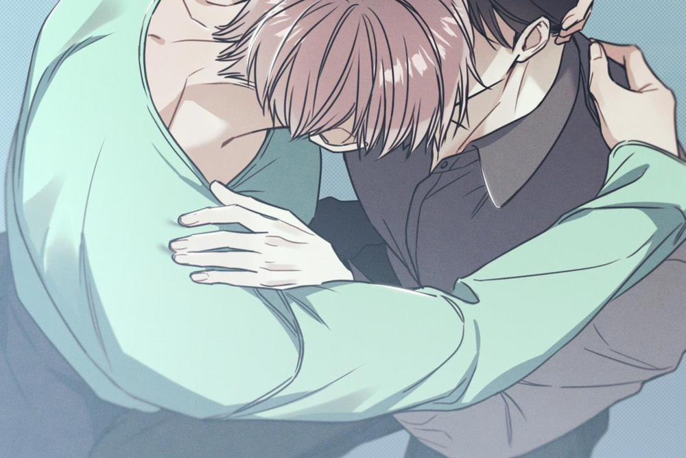 Dải Hợp Âm Trên Đại Dương Xanh 10 trang 113