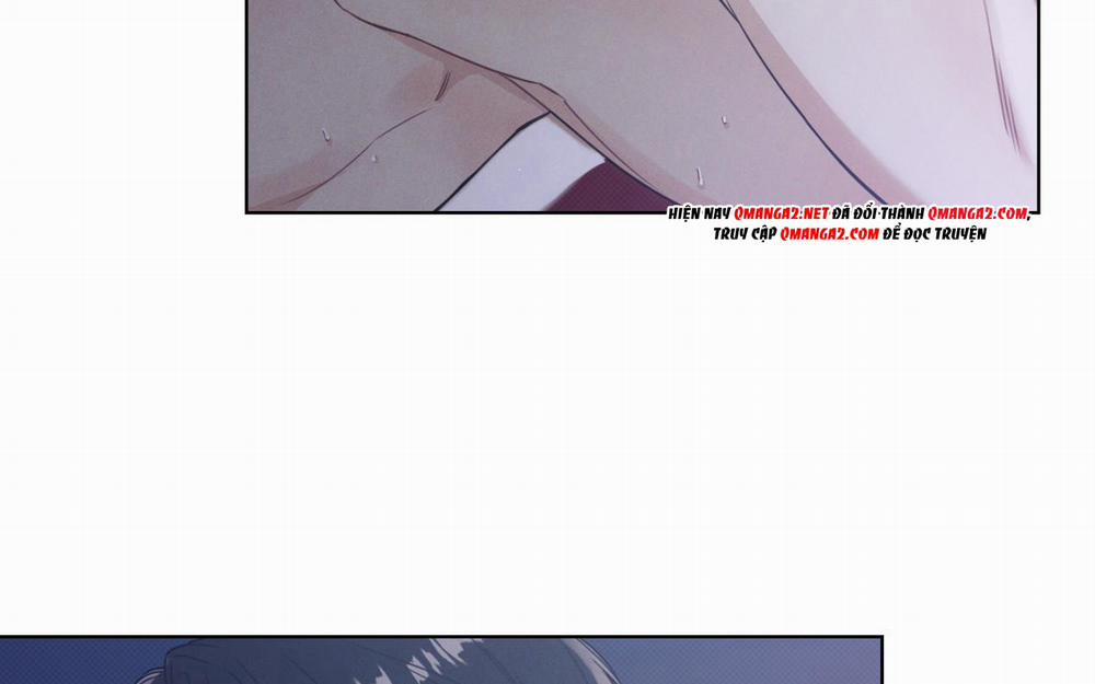 Dải Hợp Âm Trên Đại Dương Xanh 10 trang 14