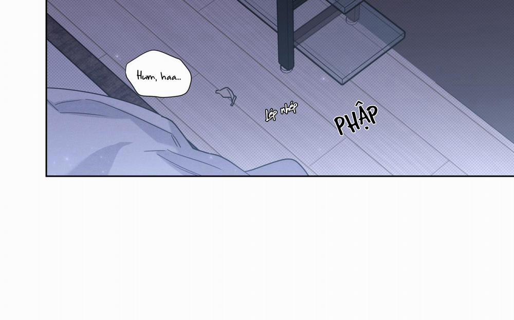 Dải Hợp Âm Trên Đại Dương Xanh 10 trang 17