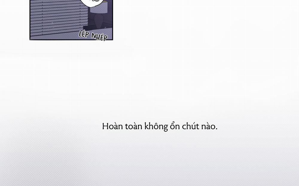 Dải Hợp Âm Trên Đại Dương Xanh 10 trang 2