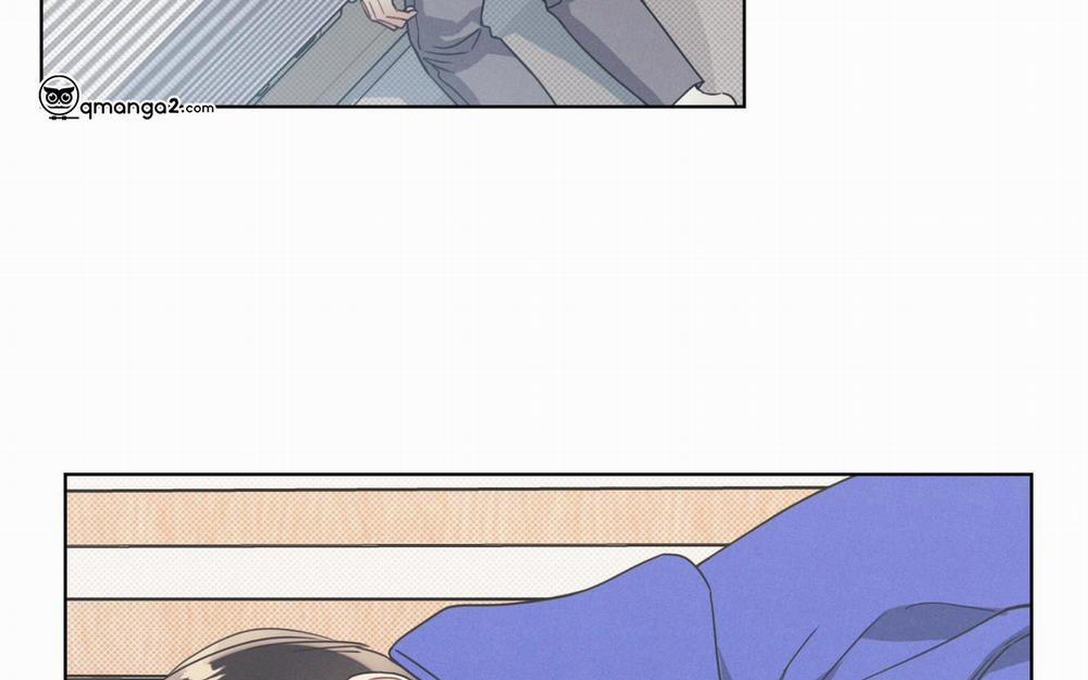 Dải Hợp Âm Trên Đại Dương Xanh 10 trang 32