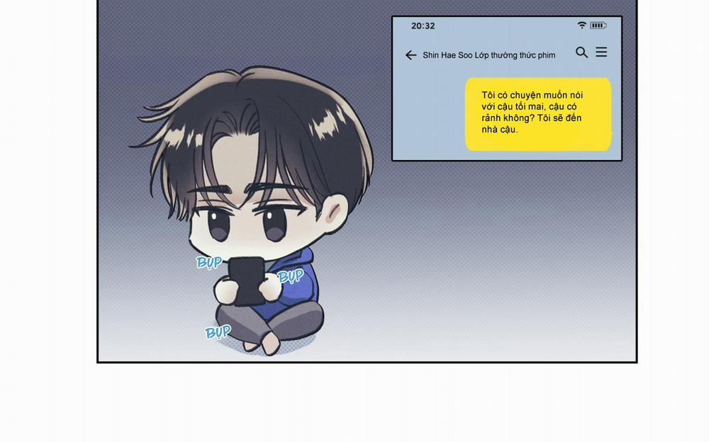 Dải Hợp Âm Trên Đại Dương Xanh 10 trang 41