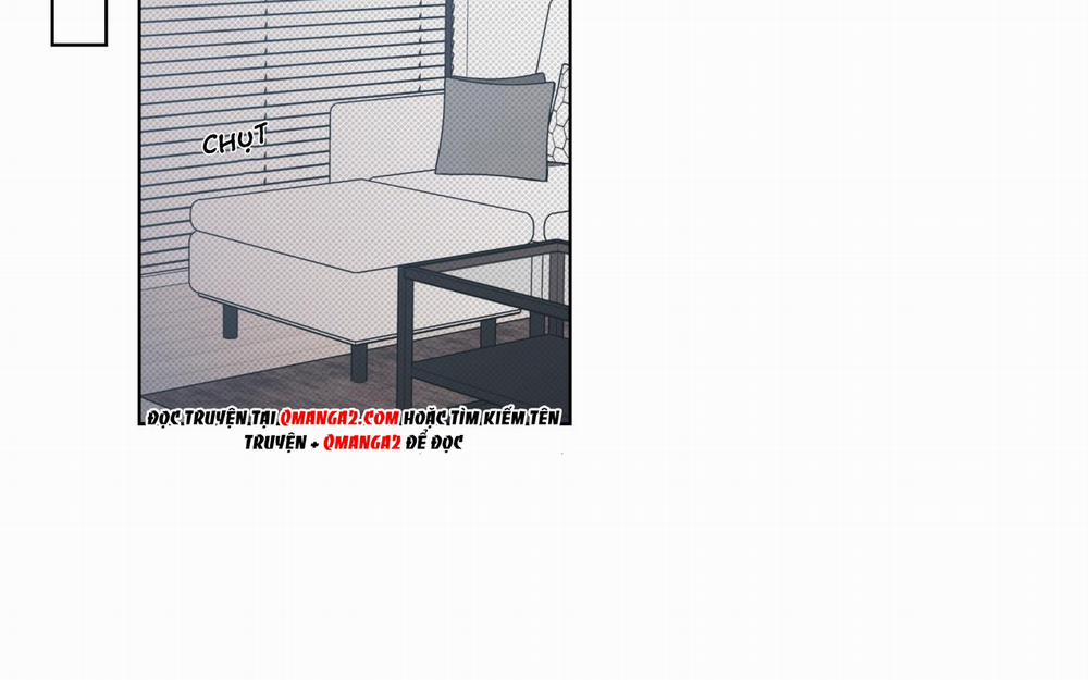 Dải Hợp Âm Trên Đại Dương Xanh 10 trang 44