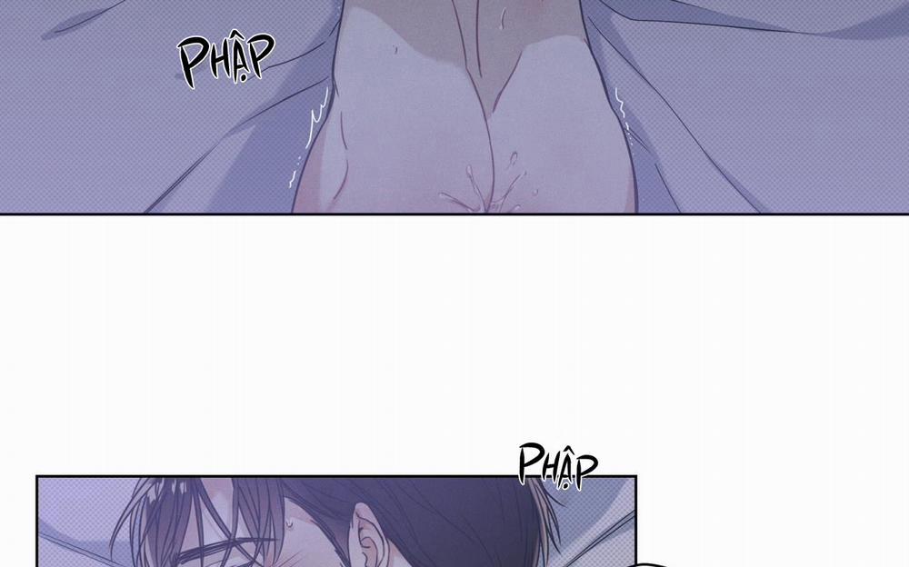 Dải Hợp Âm Trên Đại Dương Xanh 10 trang 5