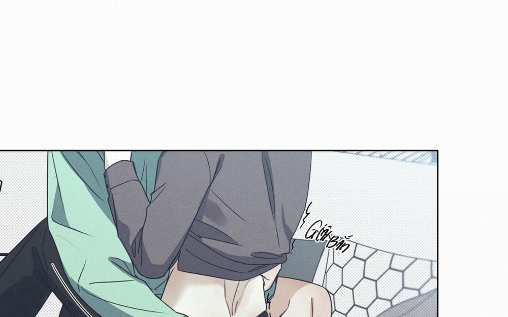 Dải Hợp Âm Trên Đại Dương Xanh 10 trang 50