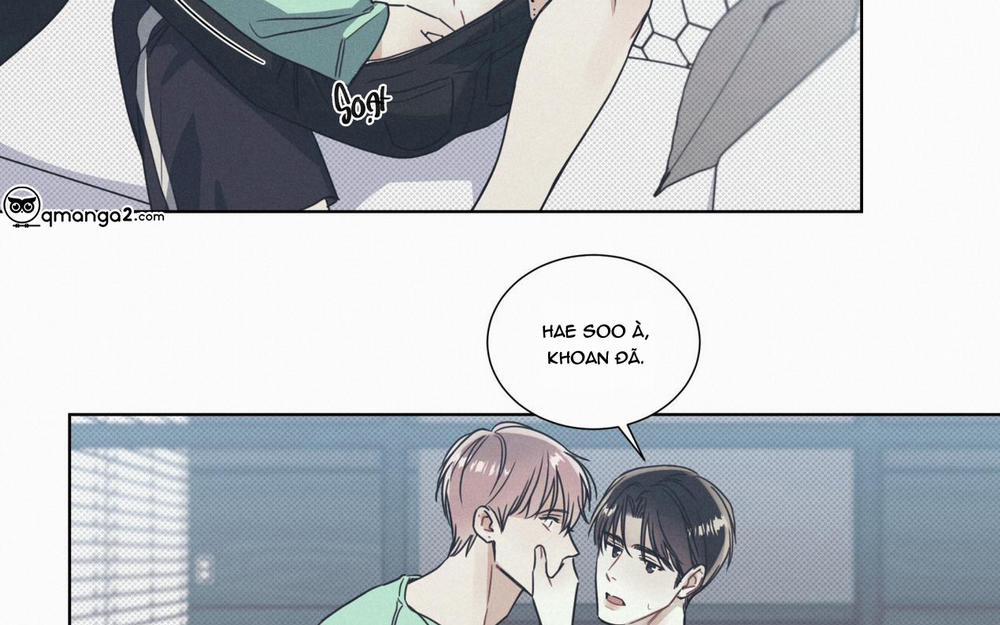 Dải Hợp Âm Trên Đại Dương Xanh 10 trang 51