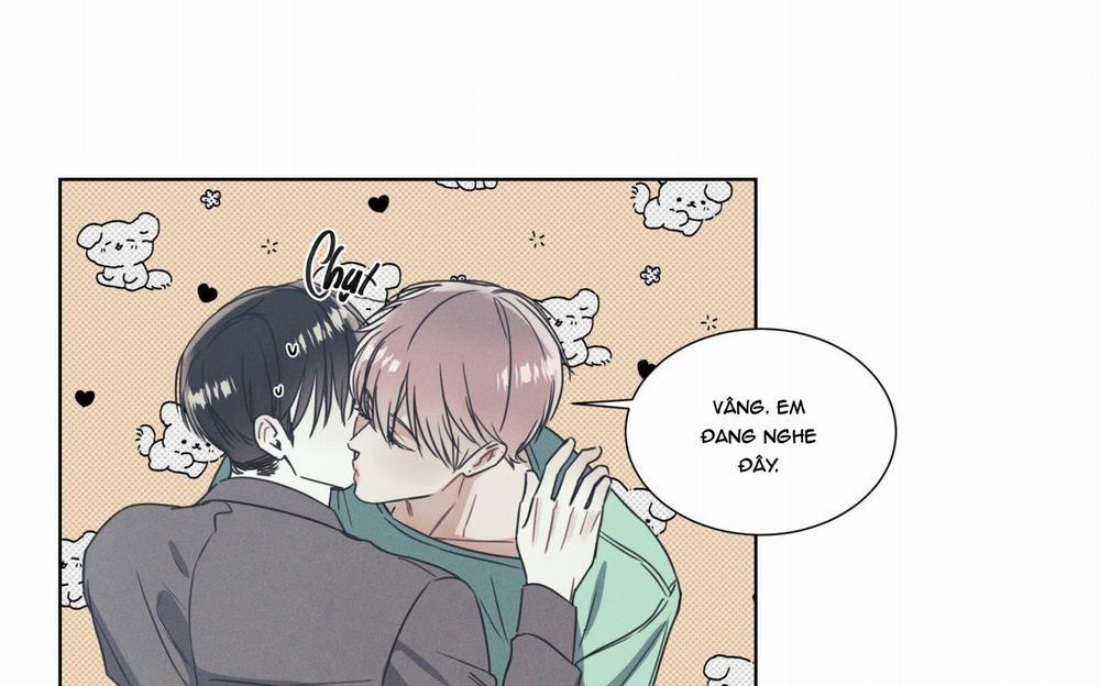 Dải Hợp Âm Trên Đại Dương Xanh 10 trang 53