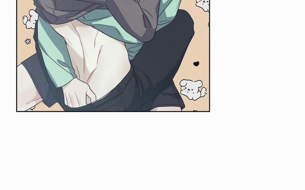 Dải Hợp Âm Trên Đại Dương Xanh 10 trang 54