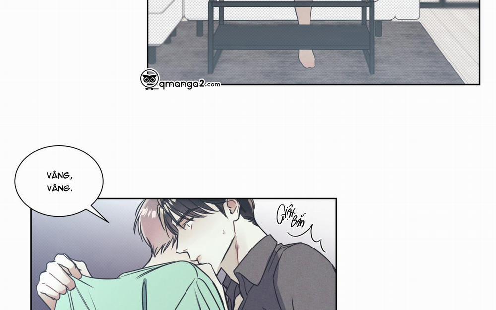 Dải Hợp Âm Trên Đại Dương Xanh 10 trang 56