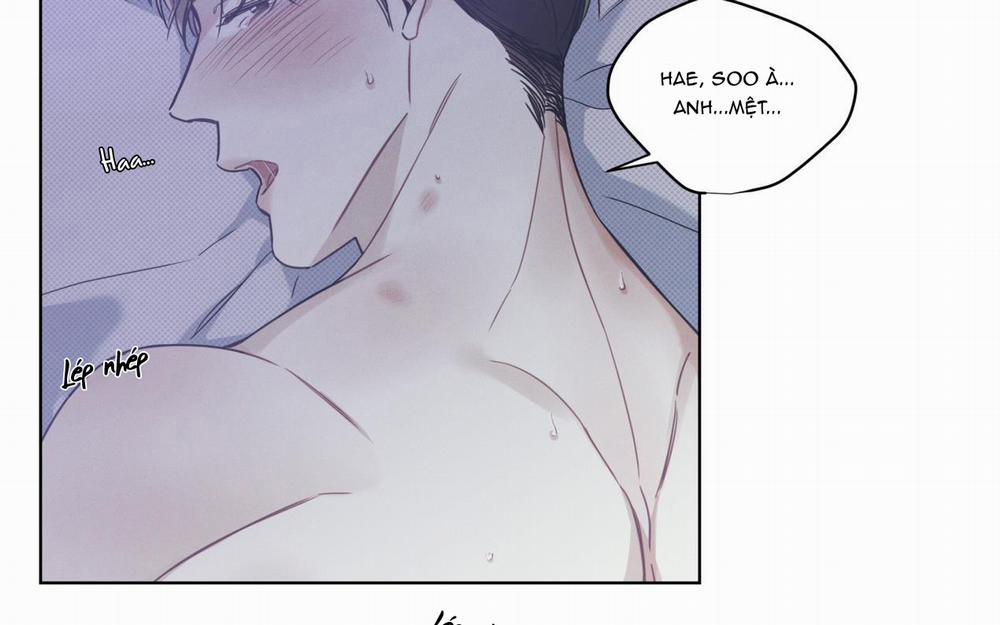 Dải Hợp Âm Trên Đại Dương Xanh 10 trang 6