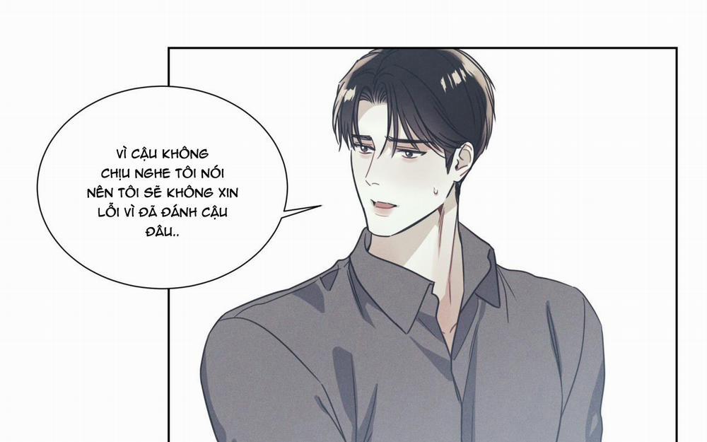 Dải Hợp Âm Trên Đại Dương Xanh 10 trang 63