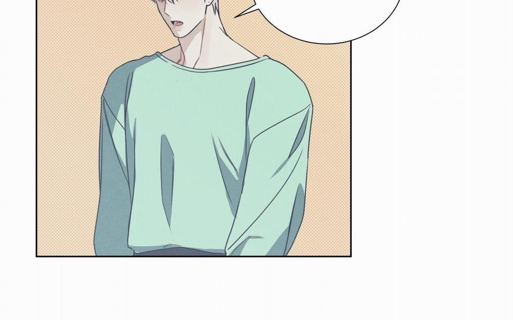 Dải Hợp Âm Trên Đại Dương Xanh 10 trang 65