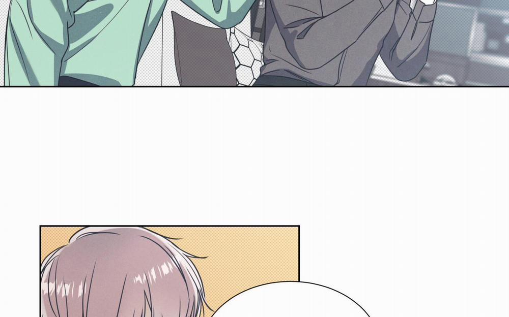 Dải Hợp Âm Trên Đại Dương Xanh 10 trang 73