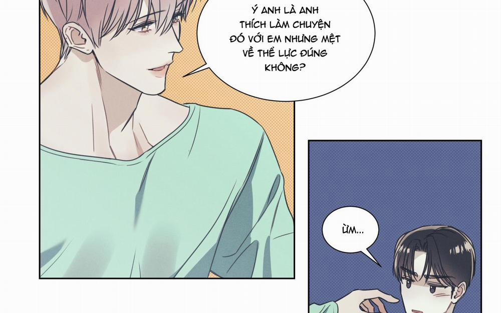 Dải Hợp Âm Trên Đại Dương Xanh 10 trang 74