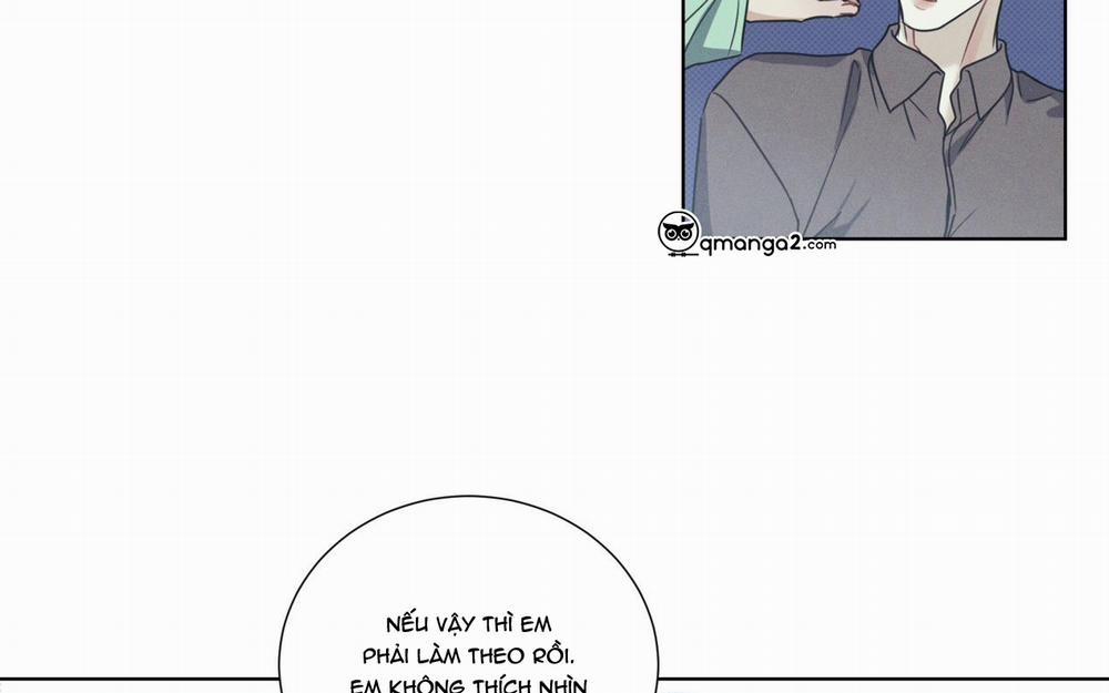 Dải Hợp Âm Trên Đại Dương Xanh 10 trang 75