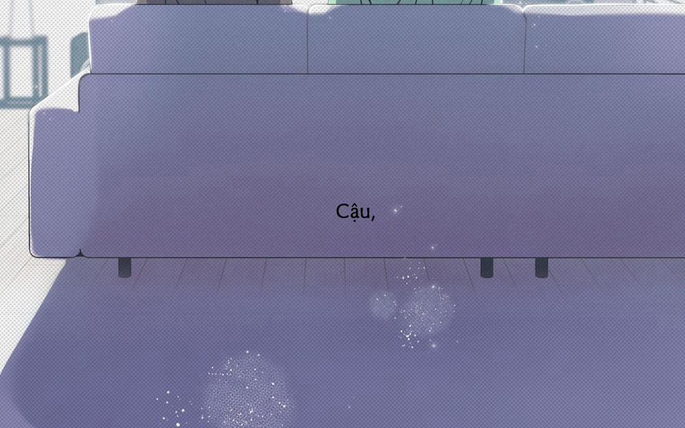 Dải Hợp Âm Trên Đại Dương Xanh 10 trang 77