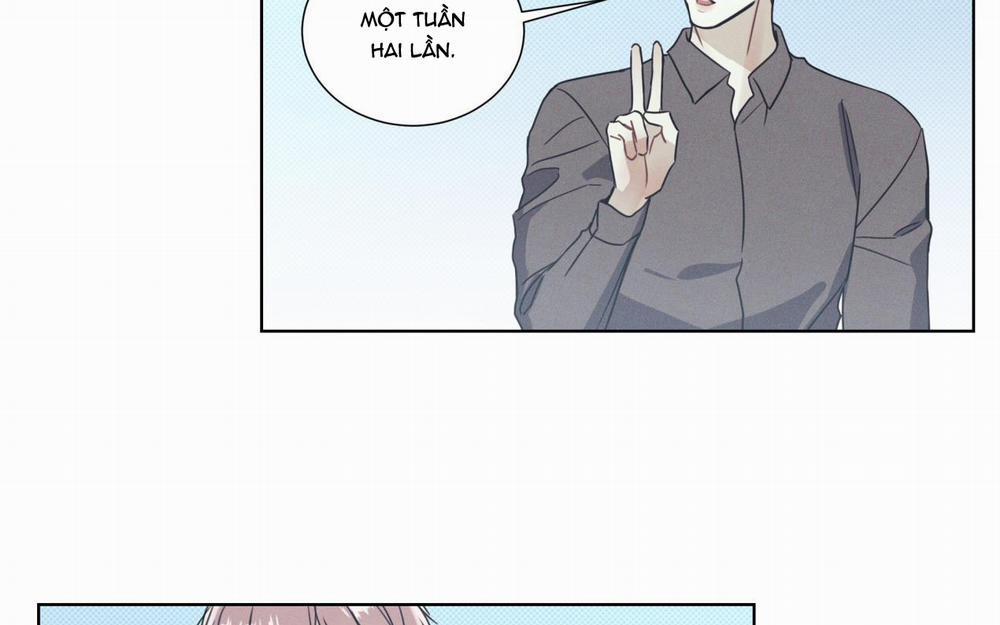 Dải Hợp Âm Trên Đại Dương Xanh 10 trang 82