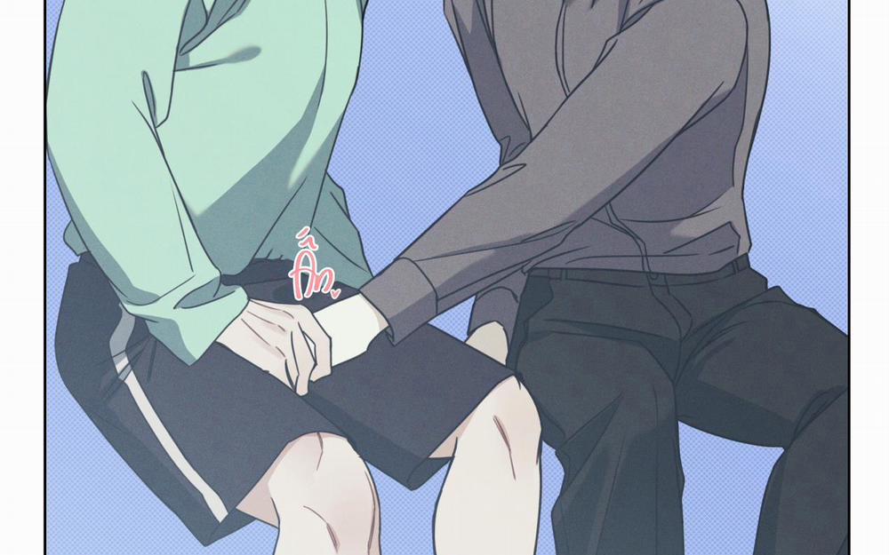 Dải Hợp Âm Trên Đại Dương Xanh 10 trang 87