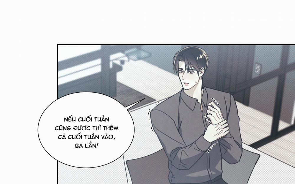 Dải Hợp Âm Trên Đại Dương Xanh 10 trang 89