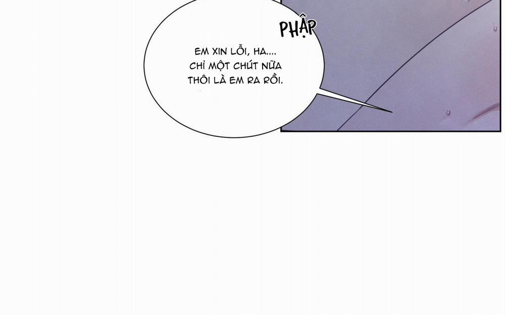 Dải Hợp Âm Trên Đại Dương Xanh 10 trang 9