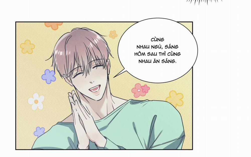 Dải Hợp Âm Trên Đại Dương Xanh 10 trang 94