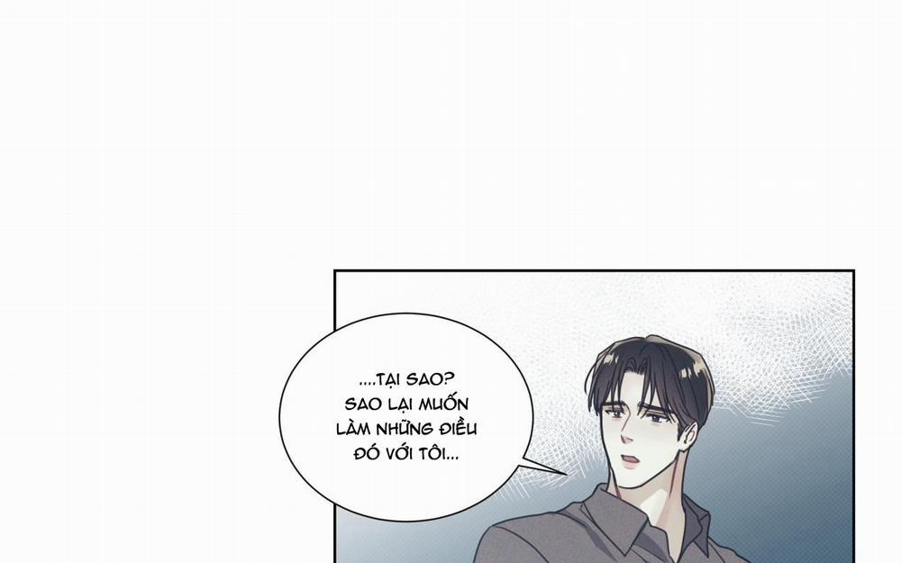 Dải Hợp Âm Trên Đại Dương Xanh 10 trang 95