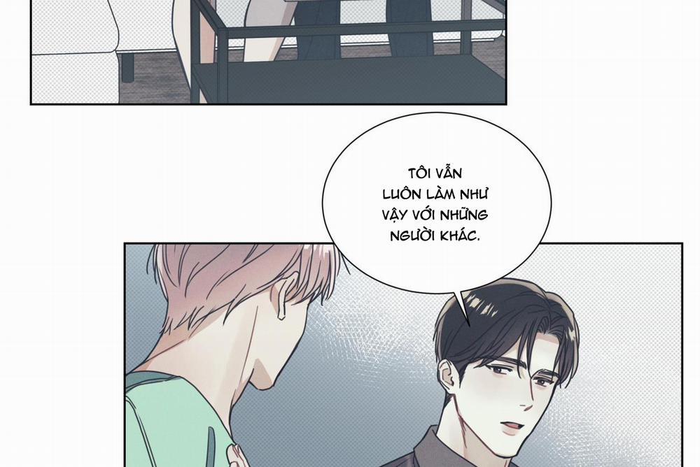 Dải Hợp Âm Trên Đại Dương Xanh 10 trang 98