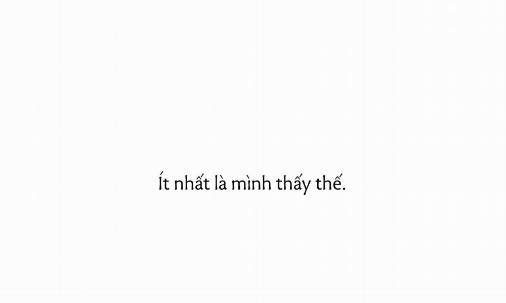 Dải Hợp Âm Trên Đại Dương Xanh 11 trang 103