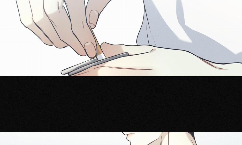 Dải Hợp Âm Trên Đại Dương Xanh 11 trang 107