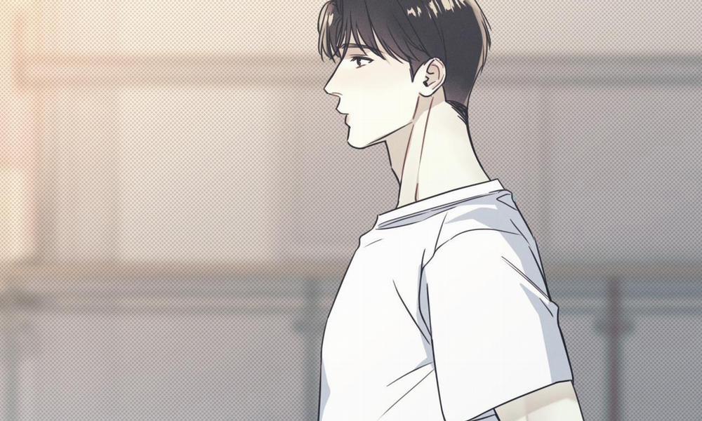 Dải Hợp Âm Trên Đại Dương Xanh 11 trang 110