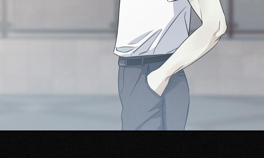 Dải Hợp Âm Trên Đại Dương Xanh 11 trang 111